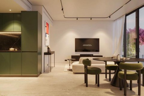 2 dormitorios Apartment en Can Tho, Vietnam No. 91114 9