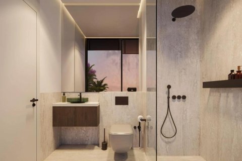 2 dormitorios Apartment en Can Tho, Vietnam No. 91114 10