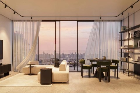 2 dormitorios Apartment en Can Tho, Vietnam No. 91114 11