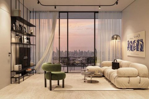 2 dormitorios Apartment en Can Tho, Vietnam No. 91114 7