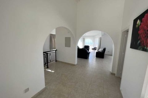 5 bedrooms Villa in Tala, Cyprus No. 72844 7