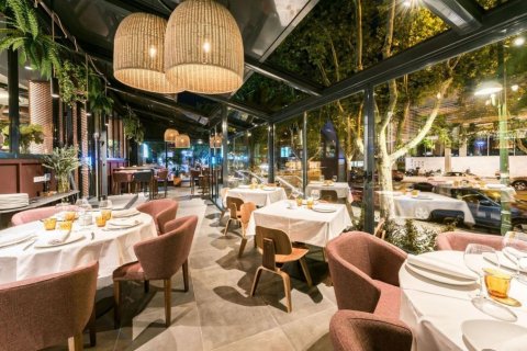 285m² Commercial property à Hai Chau, Vietnam No. 99025 1