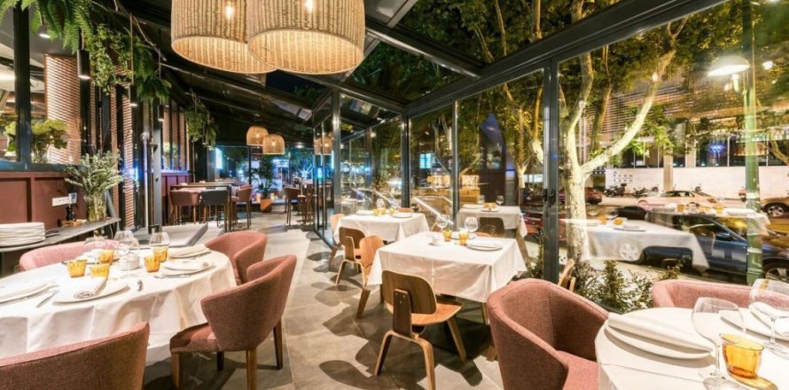 285m² Commercial property à Hai Chau, Vietnam No. 99025