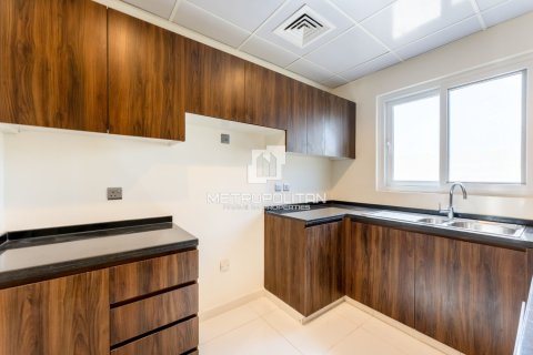 Вилла с 3 спальнями в Намтыльем, Вьетнам №87079 11