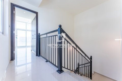 Вилла с 3 спальнями в Намтыльем, Вьетнам №87079 15