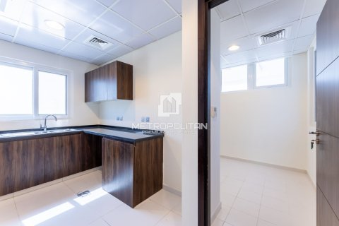 Вилла с 3 спальнями в Намтыльем, Вьетнам №87079 9