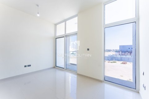 Вилла с 3 спальнями в Намтыльем, Вьетнам №87079 18