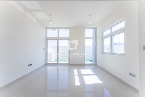 Вилла с 3 спальнями в Намтыльем, Вьетнам №87079 3