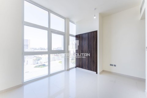 Вилла с 3 спальнями в Намтыльем, Вьетнам №87079 28