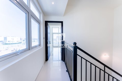 Вилла с 3 спальнями в Намтыльем, Вьетнам №87079 16