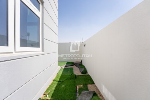 Вилла с 3 спальнями в Намтыльем, Вьетнам №87079 29