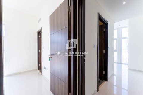 Вилла с 3 спальнями в Намтыльем, Вьетнам №87079 22