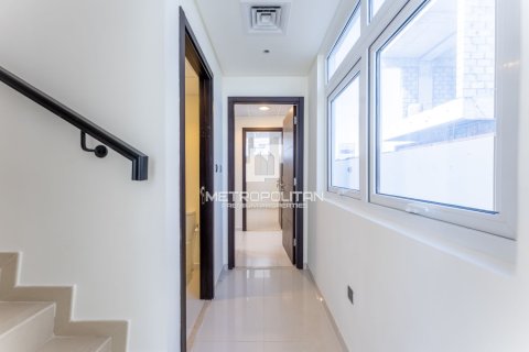 Вилла с 3 спальнями в Намтыльем, Вьетнам №87079 6