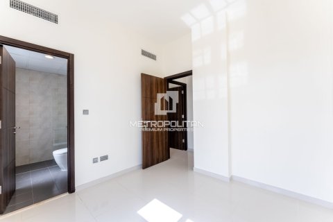 Вилла с 3 спальнями в Намтыльем, Вьетнам №87079 25