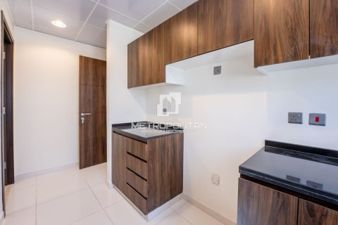 Вилла с 3 спальнями в Намтыльем, Вьетнам №87079 12