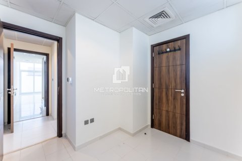 Вилла с 3 спальнями в Намтыльем, Вьетнам №87079 13