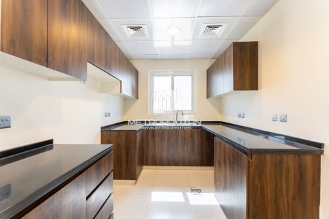 Вилла с 3 спальнями в Намтыльем, Вьетнам №87079 10