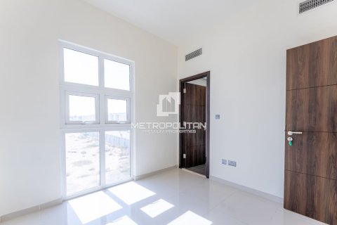 Вилла с 3 спальнями в Намтыльем, Вьетнам №87079 24