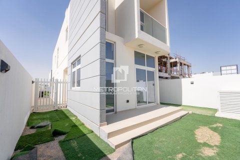 Вилла с 3 спальнями в Намтыльем, Вьетнам №87079 30