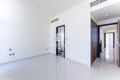 Вилла с 3 спальнями в Намтыльем, Вьетнам №87079 17