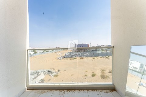 Вилла с 3 спальнями в Намтыльем, Вьетнам №87079 20