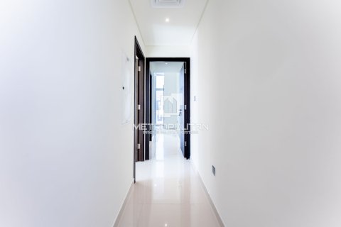 Вилла с 3 спальнями в Намтыльем, Вьетнам №87079 21