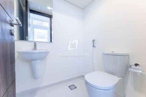 Вилла с 3 спальнями в Намтыльем, Вьетнам №87079 8