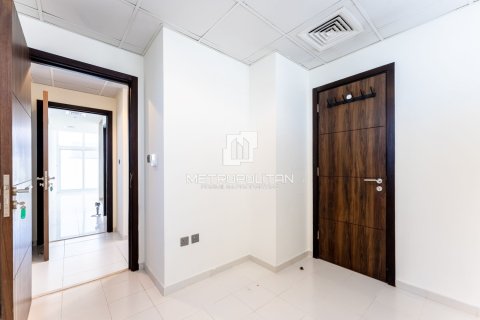 Вилла с 3 спальнями в Намтыльем, Вьетнам №87079 14