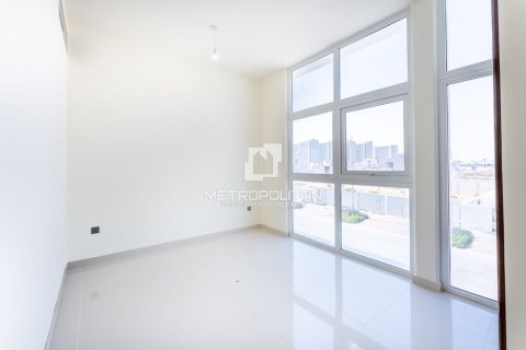 Вилла с 3 спальнями в Намтыльем, Вьетнам №87079 27