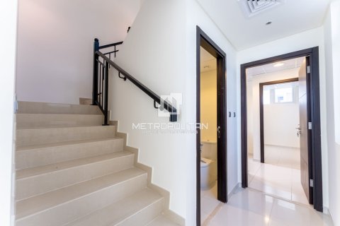 Вилла с 3 спальнями в Намтыльем, Вьетнам №87079 5