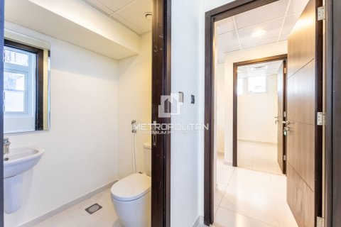 Вилла с 3 спальнями в Намтыльем, Вьетнам №87079 7