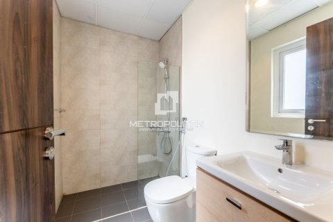 Вилла с 3 спальнями в Намтыльем, Вьетнам №87079 26