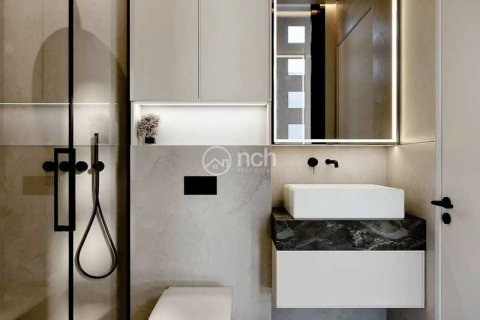 3 bedrooms Apartment in Mouttagiaka, Cyprus No. 65613 10