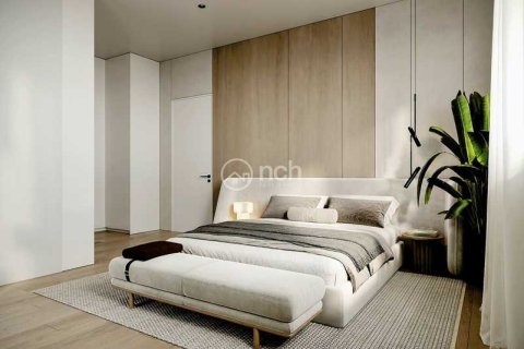 3 bedrooms Apartment in Mouttagiaka, Cyprus No. 65613 8