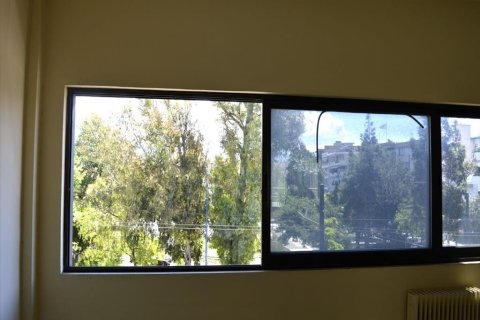 520m² Building in Athens, Greece No. 58732 4