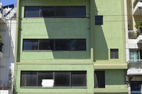 520m² Building in Athens, Greece No. 58732 1