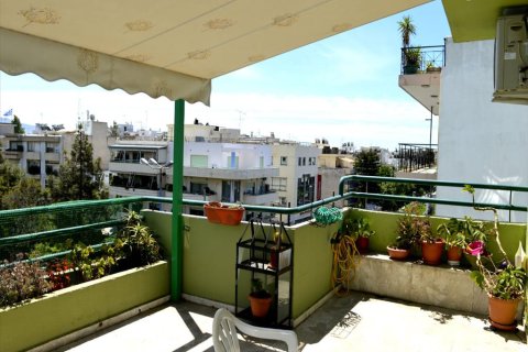 520m² Building in Athens, Greece No. 58732 2