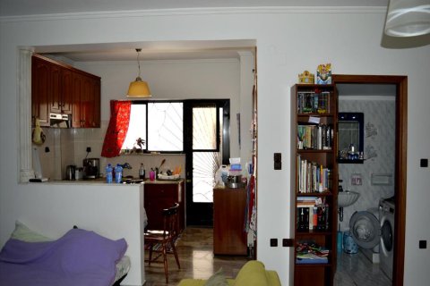 520m² Building in Athens, Greece No. 58732 5