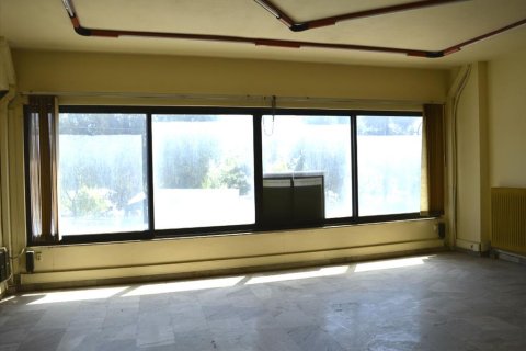 520m² Building in Athens, Greece No. 58732 3