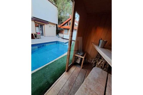 5 bedrooms House in Limassol, Cyprus No. 71659 7