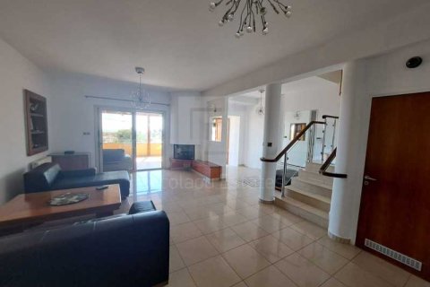 5 bedrooms House in Limassol, Cyprus No. 71659 11