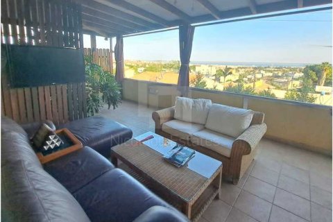 5 bedrooms House in Limassol, Cyprus No. 71659 9