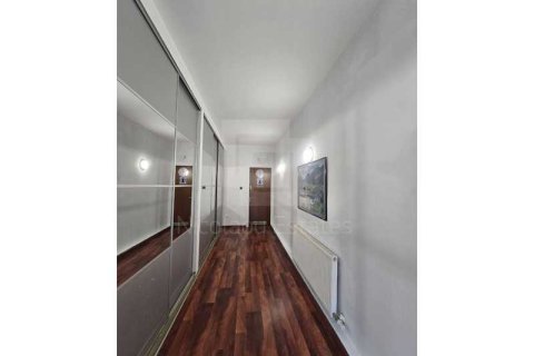 5 bedrooms House in Limassol, Cyprus No. 71659 6