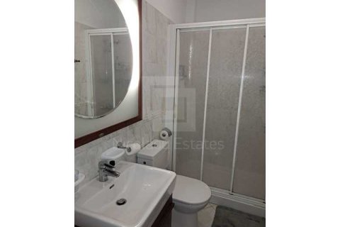 5 bedrooms House in Limassol, Cyprus No. 71659 8