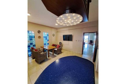 5 bedrooms House in Limassol, Cyprus No. 71659 5