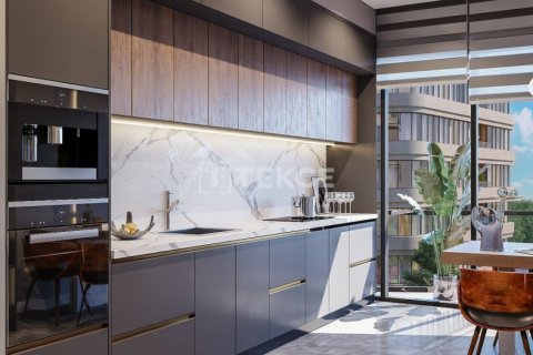 3 bedrooms Apartment in Chau Doc, Vietnam No. 11262 9