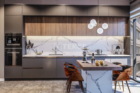 3 bedrooms Apartment in Chau Doc, Vietnam No. 11262 10