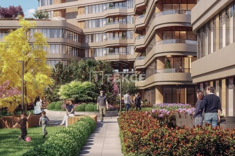 3 bedrooms Apartment in Chau Doc, Vietnam No. 11262 3