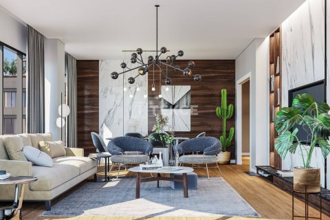 3 bedrooms Apartment in Chau Doc, Vietnam No. 11262 12