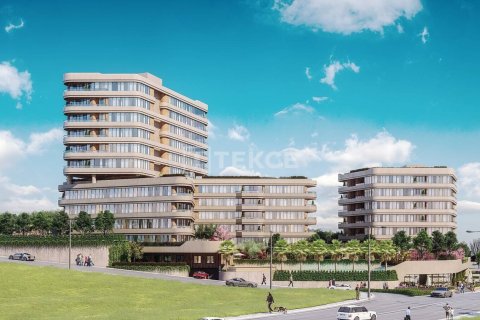 3 bedrooms Apartment in Chau Doc, Vietnam No. 11262 4